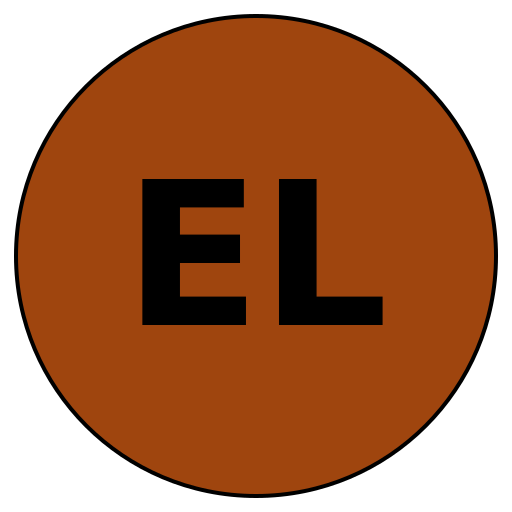 ExploreLane